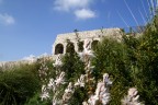 tempio di giove tempio di giove