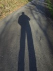 Il Lungo Il Lungo