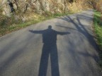 Il Largo Il Largo