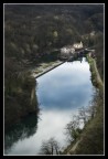 Lo Specchio Del Fiume Lo Specchio Del Fiume