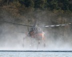 Waterbomber Waterbomber