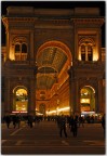la galleria la galleria