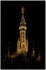 la madonnina la madonnina