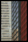 CHICAGO - BUILDING TEXTURE 3�