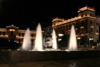 Athene 2006 Athene 2006
