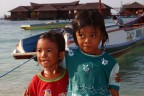 Bimbi Malaysiani Bimbi Malaysiani