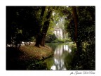 Giardino Inglese Giardino Inglese