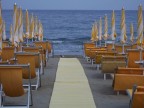 Spiaggia 01 Spiaggia 01