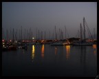 PortoCaletta PortoCaletta