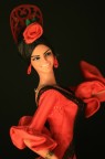 flamenco 1