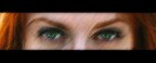 Green Fairy Green Fairy