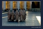 passeggiata passeggiata
