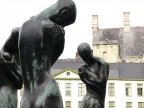 We live in Gent... We live in Gent...