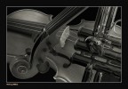 Strumenti Musicali Strumenti Musicali