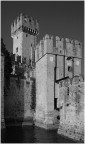 Sirmione Sirmione