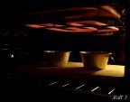IL Forno IL Forno