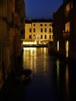 Luci Notturne Luci Notturne
