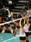 Volley: Ortolani Volley: Ortolani