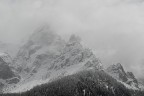 dopo la tormenta dopo la tormenta