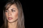 Melissa Satta Melissa Satta