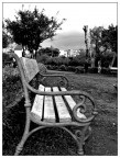 solitudine solitudine
