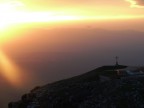tramonto tramonto
