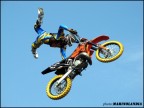 ktm freestyle_01 ktm freestyle_01