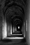 nel tunnel nel tunnel