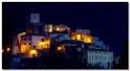 Paesino delizioso.. Paesino delizioso..