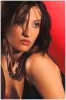 Rossana_2 Rossana_2