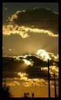 Luce Luce