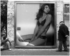 Sguardi Sguardi
