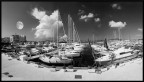 Il porto Il porto