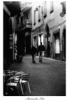 La via#2 - Innamorati La via#2 - Innamorati