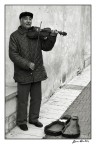 ...tristi melodie... ...tristi melodie...