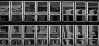 ripetizioni...riflessive...