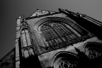 Cattedrale ad Harleem NL Cattedrale ad Harleem NL