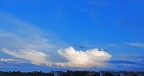 La terra e il cielo La terra e il cielo