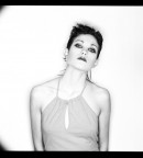 ho visto che molti postano img con b&w secchi ..questa � la mia...