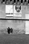 Arte e Letteratura Arte e Letteratura