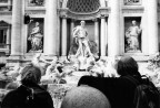 Critici d'Arte Critici d'Arte