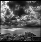 Milazzo Milazzo