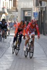 Milano-San Remo in Voghera