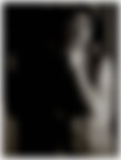 TEinME_02 TEinME_02
