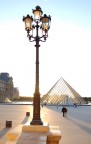 parigi parigi