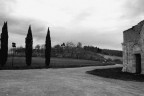 Fotoraduno Toscana n2 Fotoraduno Toscana n2