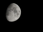 luna luna