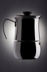 caffettiera caffettiera