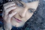 Melancholy - Francesca Melancholy - Francesca