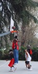 basket 3 basket 3